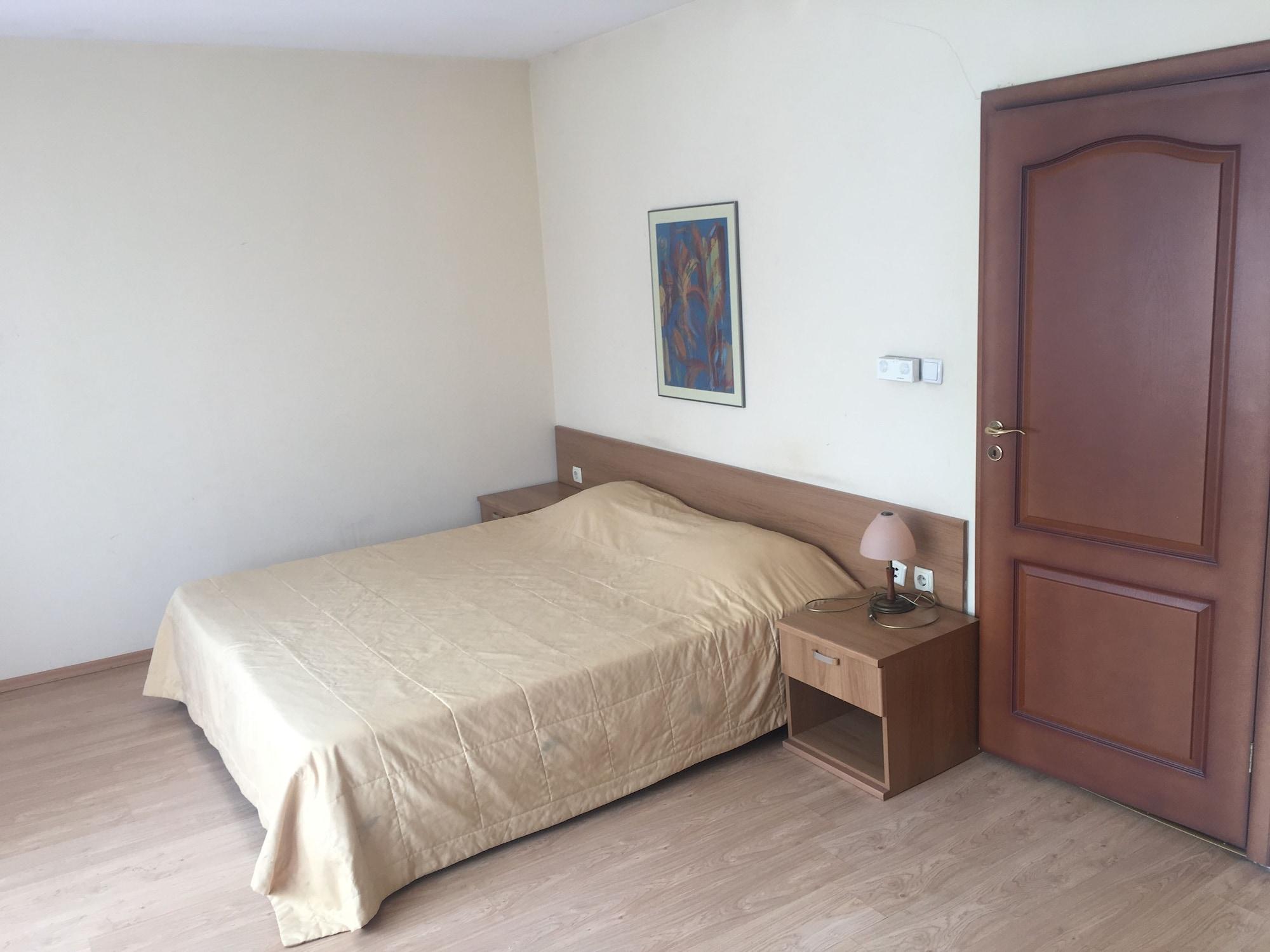 Hotel Gloria Palace Diplomat Sofia Bagian luar foto